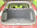 2023 Honda ZR-V 6AA-RZ4 (UW-6aaa0af458ec3)[8]
