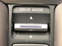 2023 Honda ZR-V 6AA-RZ4 (UW-6aaa0af458ec3)[27]