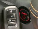 2023 Honda ZR-V 6AA-RZ4 (UW-6aaa0af458ec3)[22]