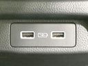 2023 Honda ZR-V 6AA-RZ4 (UW-6aaa0af458ec3)[14]