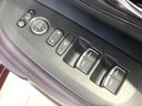 2023 Honda ZR-V 6AA-RZ4 (UW-6aaa0af458ec3)[17]
