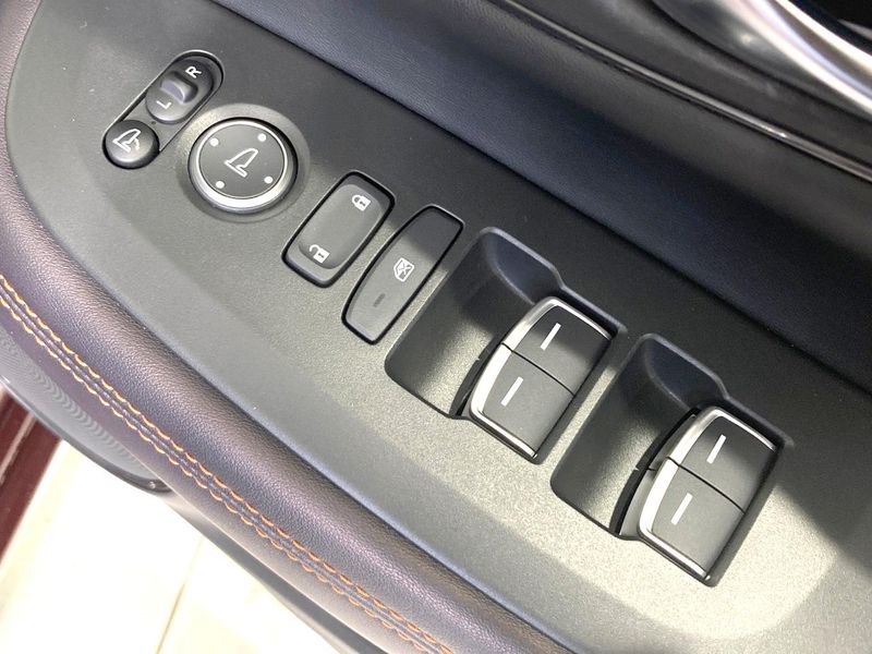2023 Honda ZR-V 6AA-RZ4 (UW-6aaa0af458ec3)[17]