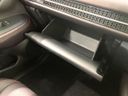 2023 Honda ZR-V 6AA-RZ4 (UW-6aaa0af458ec3)[23]