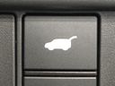 2023 Honda ZR-V 6AA-RZ4 (UW-6aaa0af458ec3)[20]