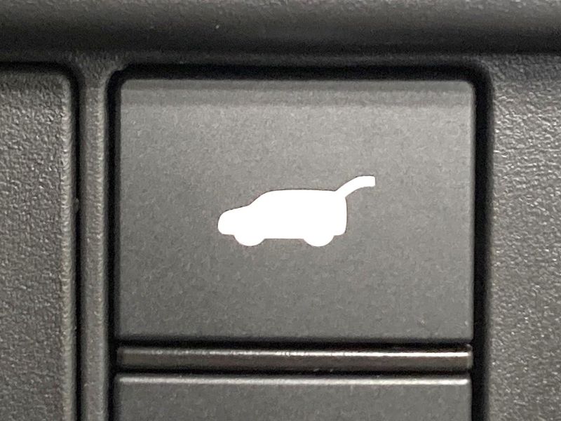 2023 Honda ZR-V 6AA-RZ4 (UW-6aaa0af458ec3)[20]