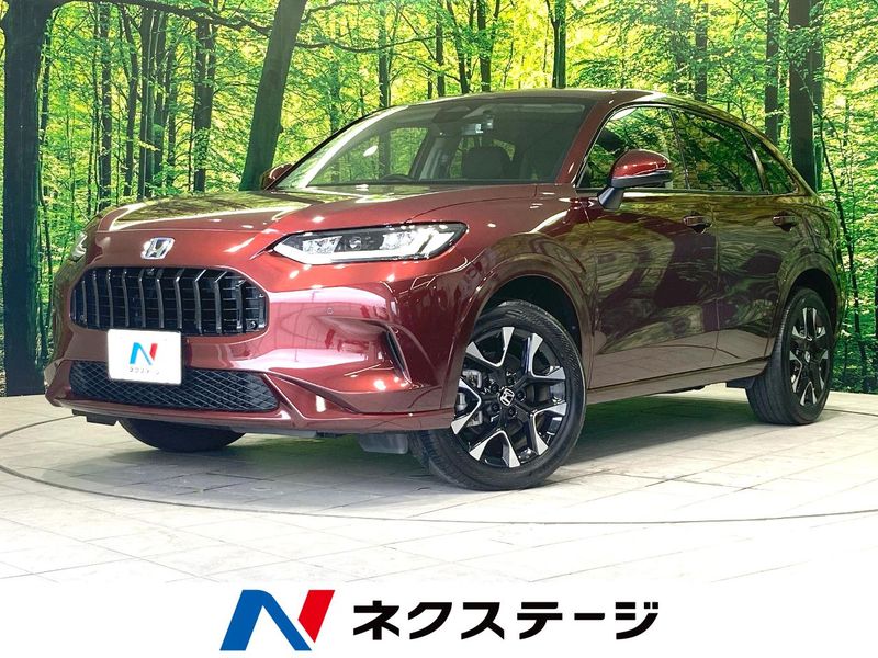 2023 Honda ZR-V 6AA-RZ4 (UW-6aaa0af458ec3)[3]