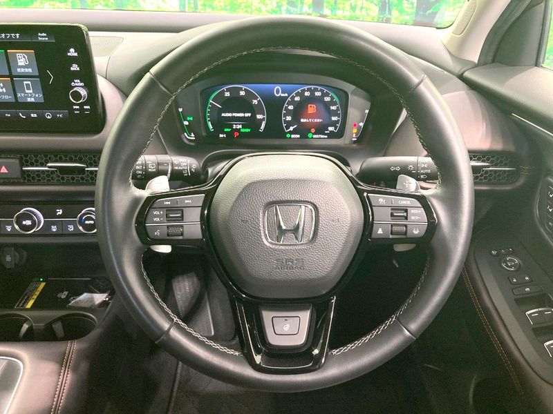 2023 Honda ZR-V 6AA-RZ4 (UW-6aaa0af458ec3)[15]