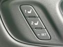2023 Honda ZR-V 6AA-RZ4 (UW-6aaa0af458ec3)[18]