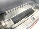 2023 Honda ZR-V 6AA-RZ4 (UW-6aaa0af458ec3)[10]