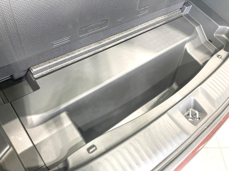 2023 Honda ZR-V 6AA-RZ4 (UW-6aaa0af458ec3)[10]