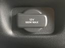 2023 Honda ZR-V 6AA-RZ4 (UW-6aaa0af458ec3)[11]