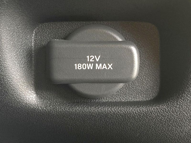 2023 Honda ZR-V 6AA-RZ4 (UW-6aaa0af458ec3)[11]