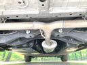 2023 Honda ZR-V 6AA-RZ4 (UW-6aaa0af458ec3)[6]