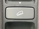 2023 Honda ZR-V 6AA-RZ4 (UW-6aaa0af458ec3)[28]