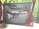 2023 Honda ZR-V 6AA-RZ4 (UW-6aaa0af458ec3)[16]