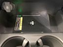 2023 Honda ZR-V 6AA-RZ4 (UW-6aaa0af458ec3)[25]