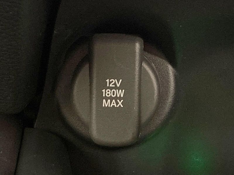 2023 Honda ZR-V 6AA-RZ4 (UW-6aaa0af458ec3)[24]