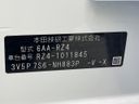 2023 Honda ZR-V 6AA-RZ4 (UW-6aaa0af4e0416)[1]