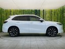 2023 Honda ZR-V 6AA-RZ4 (UW-6aaa0af4e0416)[24]