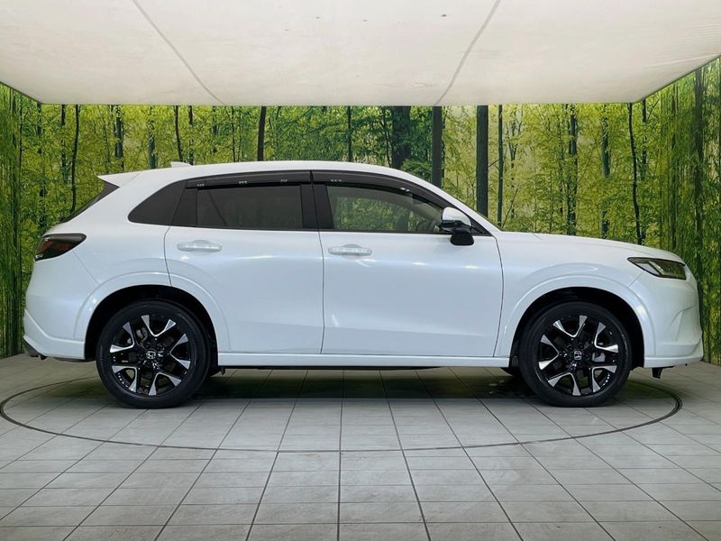 2023 Honda ZR-V 6AA-RZ4 (UW-6aaa0af4e0416)[24]