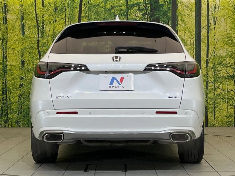 2023 Honda ZR-V 6AA-RZ4 (UW-6aaa0af4e0416)[26]