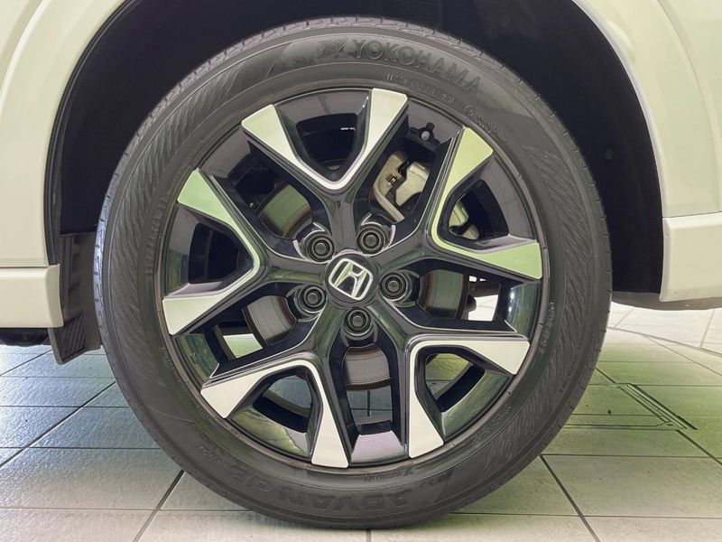 2023 Honda ZR-V 6AA-RZ4 (UW-6aaa0af4e0416)[10]