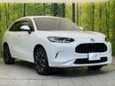 2023 Honda ZR-V 6AA-RZ4 (UW-6aaa0af4e0416)[23]