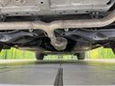 2023 Honda ZR-V 6AA-RZ4 (UW-6aaa0af4e0416)[27]