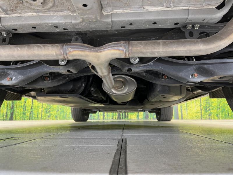 2023 Honda ZR-V 6AA-RZ4 (UW-6aaa0af4e0416)[27]