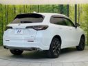 2023 Honda ZR-V 6AA-RZ4 (UW-6aaa0af4e0416)[25]