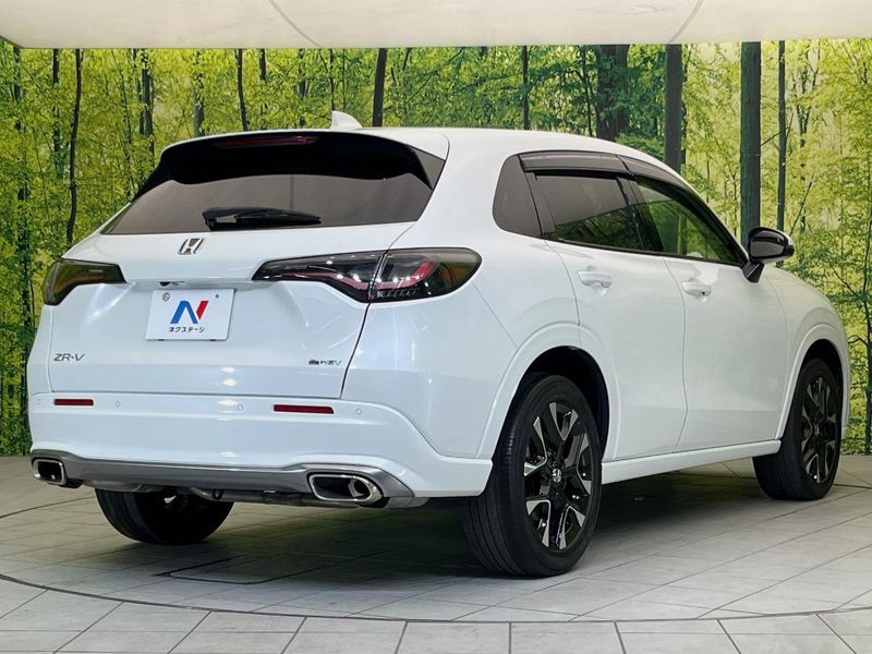 2023 Honda ZR-V 6AA-RZ4 (UW-6aaa0af4e0416)[25]