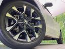 2023 Honda ZR-V 6AA-RZ4 (UW-6aaa0af4e0416)[11]