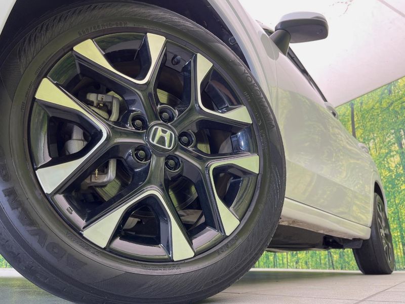 2023 Honda ZR-V 6AA-RZ4 (UW-6aaa0af4e0416)[11]