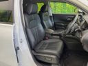 2023 Honda ZR-V 6AA-RZ4 (UW-6aaa0af4e0416)[14]