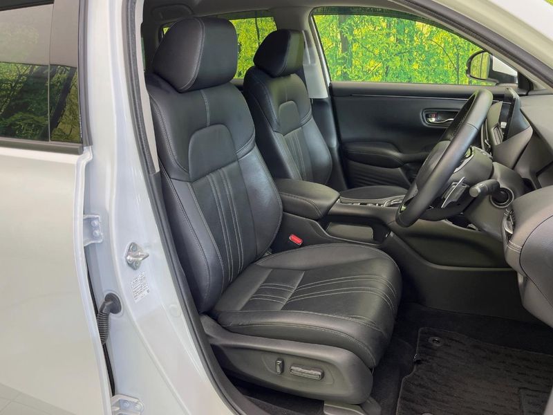 2023 Honda ZR-V 6AA-RZ4 (UW-6aaa0af4e0416)[14]