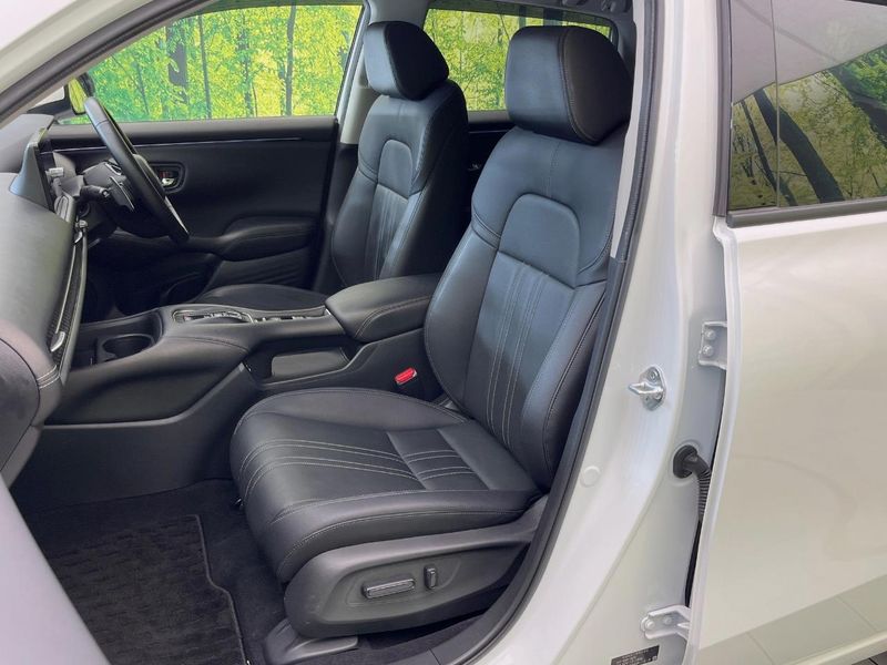 2023 Honda ZR-V 6AA-RZ4 (UW-6aaa0af4e0416)[16]