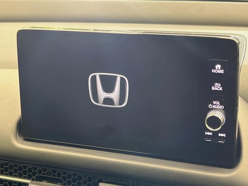 2023 Honda ZR-V 6AA-RZ4 (UW-6aaa0af4e0416)[22]