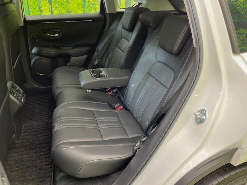 2023 Honda ZR-V 6AA-RZ4 (UW-6aaa0af4e0416)[17]