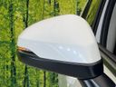 2023 Honda ZR-V 6AA-RZ4 (UW-6aaa0af4e0416)[6]