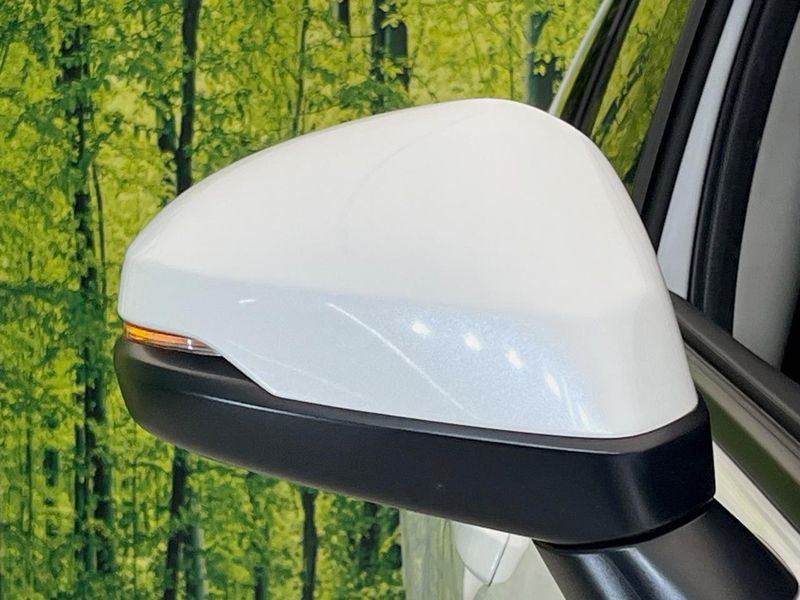 2023 Honda ZR-V 6AA-RZ4 (UW-6aaa0af4e0416)[6]