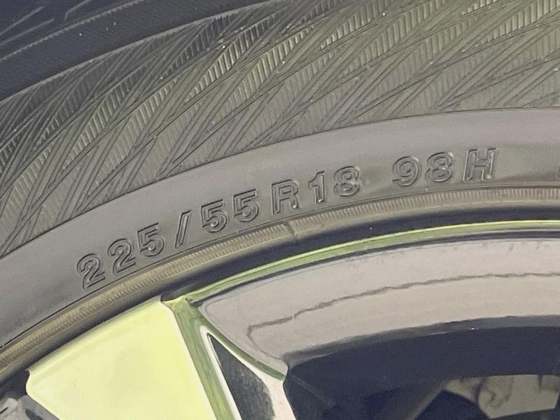 2023 Honda ZR-V 6AA-RZ4 (UW-6aaa0af4e0416)[9]