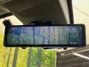 2023 Honda ZR-V 6AA-RZ4 (UW-6aaa0af4e0416)[21]