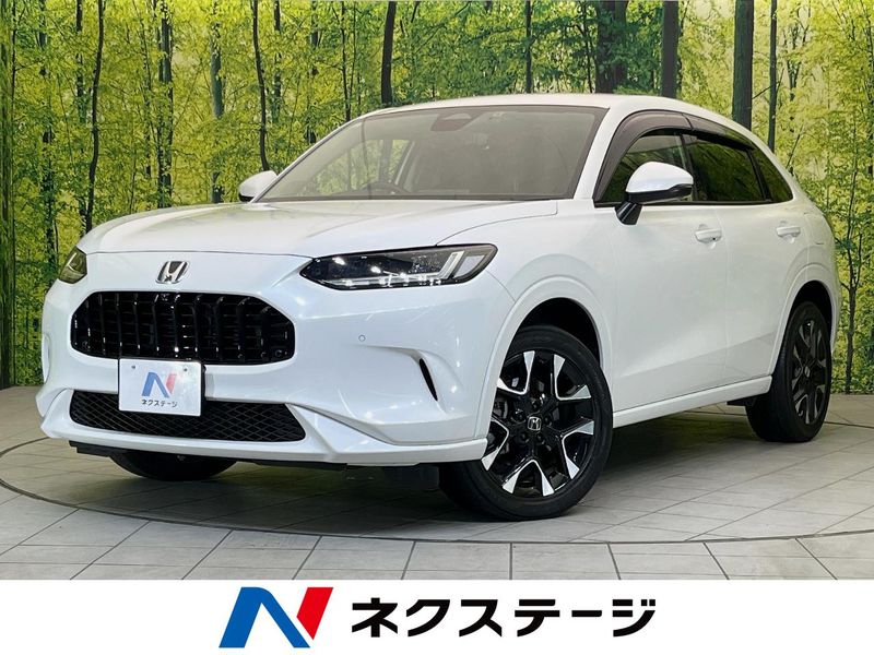 2023 Honda ZR-V 6AA-RZ4 (UW-6aaa0af4e0416)[3]