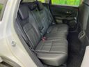 2023 Honda ZR-V 6AA-RZ4 (UW-6aaa0af4e0416)[15]