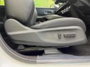 2023 Honda ZR-V 6AA-RZ4 (UW-6aaa0af4e0416)[18]