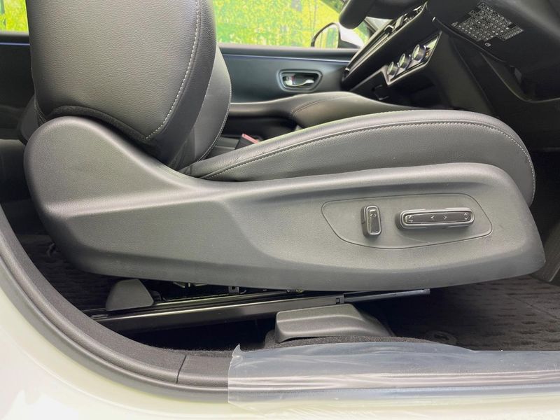 2023 Honda ZR-V 6AA-RZ4 (UW-6aaa0af4e0416)[18]