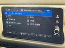 2023 Honda ZR-V 6AA-RZ4 (UW-6aaa0af4e0416)[19]