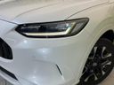 2023 Honda ZR-V 6AA-RZ4 (UW-6aaa0af4e0416)[8]