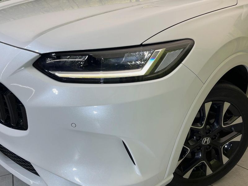 2023 Honda ZR-V 6AA-RZ4 (UW-6aaa0af4e0416)[8]