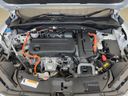 2023 Honda ZR-V 6AA-RZ4 (UW-6aaa0af4e0416)[4]